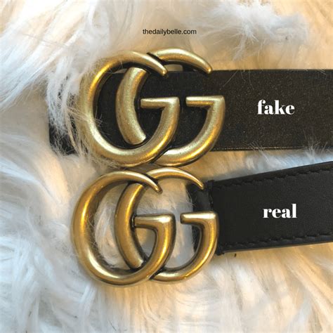 fake gucci and louis vuitton belts|is gucci belt genuine.